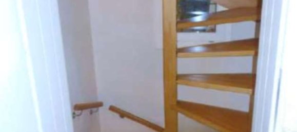 3 rooms Apartment in Pompiano, Italy No. 284098 26