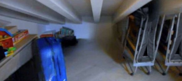 3 rooms Apartment in Pompiano, Italy No. 284098 31