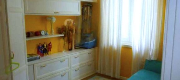 3 rooms Apartment in Pompiano, Italy No. 284098 22