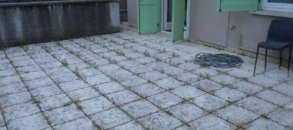 3 rooms Apartment in Pompiano, Italy No. 284098 42