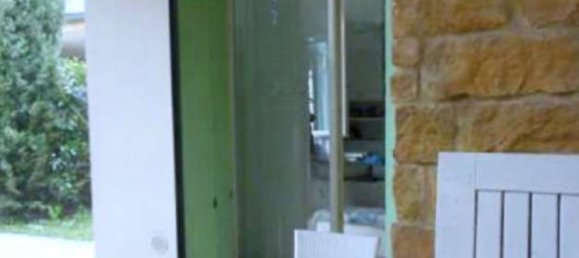 3 rooms Apartment in Pompiano, Italy No. 284098 13