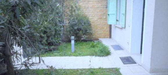 3 rooms Apartment in Pompiano, Italy No. 284098 9