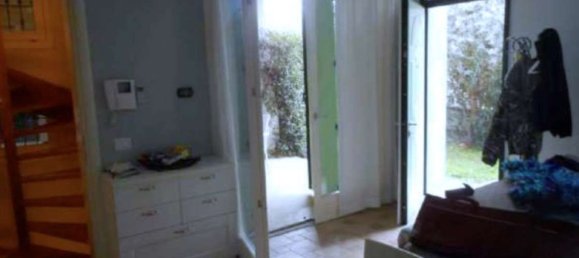 3 rooms Apartment in Pompiano, Italy No. 284098 15