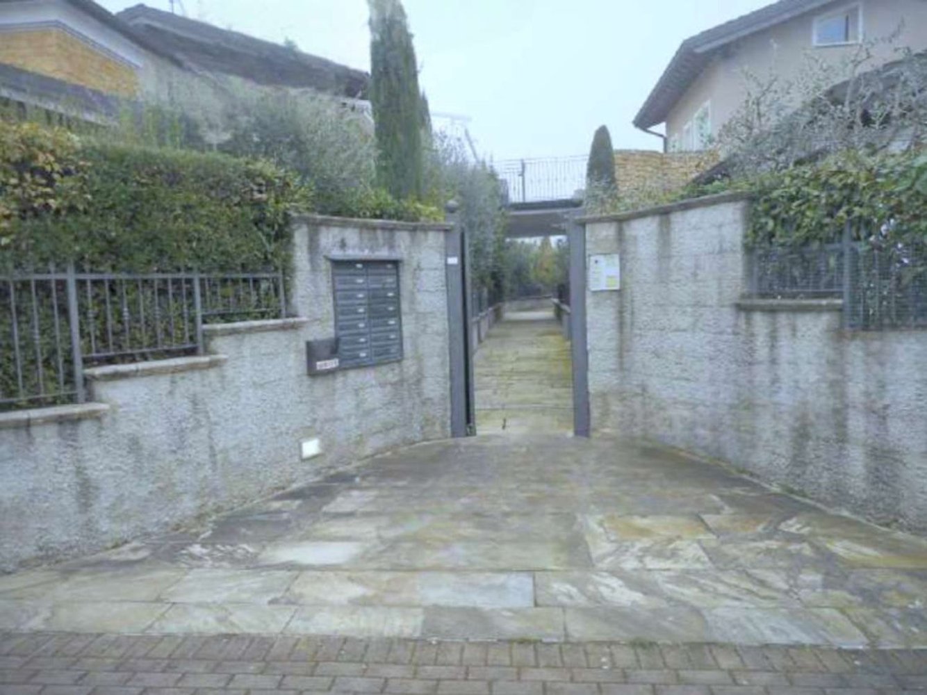 3 rooms Apartment in Pompiano, Italy No. 284098