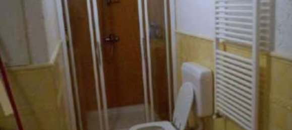 3 rooms Apartment in Pompiano, Italy No. 284098 36