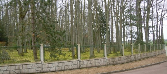  Land in Bouglainval, France No. 224939 6