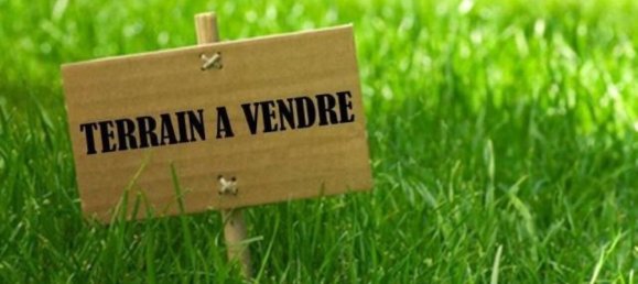  Land in Bouglainval, France No. 224939 2