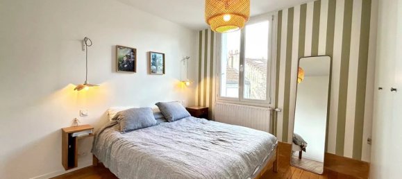 3 bedrooms House in Nantes, France No. 103213 2