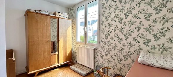 3 bedrooms House in Nantes, France No. 103213 3