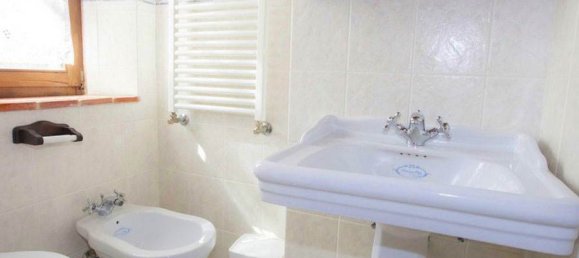 15 Schlafzimmer Hotel in Castelnuovo Berardenga, Italy, Nr. 57552 24