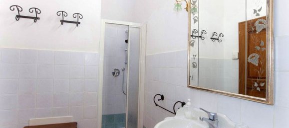 15 Schlafzimmer Hotel in Castelnuovo Berardenga, Italy, Nr. 57552 12