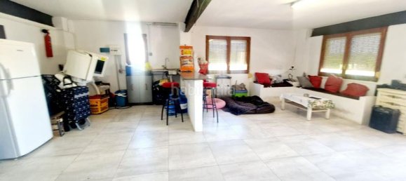 4 غرف نوم منزل في Calafell, Spain رقم 154333 29