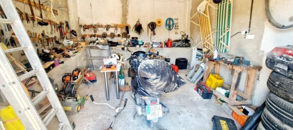 4 غرف نوم منزل في Calafell, Spain رقم 154333 42