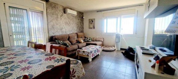 4 غرف نوم منزل في Calafell, Spain رقم 154333 15