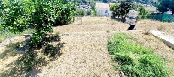 4 غرف نوم منزل في Calafell, Spain رقم 154333 41