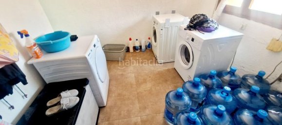 4 غرف نوم منزل في Calafell, Spain رقم 154333 33