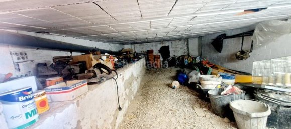 4 غرف نوم منزل في Calafell, Spain رقم 154333 43