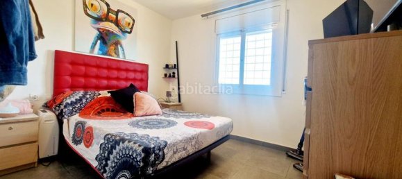 4 غرف نوم منزل في Calafell, Spain رقم 154333 21