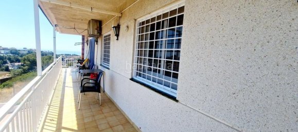 4 غرف نوم منزل في Calafell, Spain رقم 154333 12