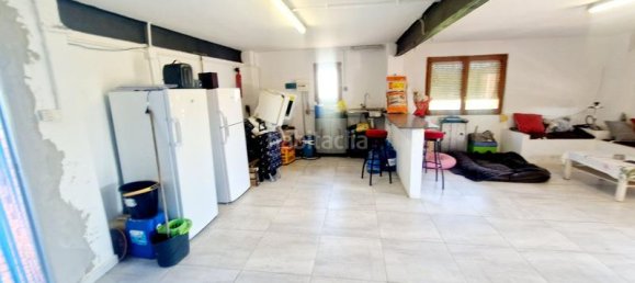 4 غرف نوم منزل في Calafell, Spain رقم 154333 35