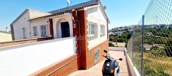 4 غرف نوم منزل في Calafell, Spain رقم 154333 4