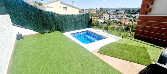 4 غرف نوم منزل في Calafell, Spain رقم 154333 27