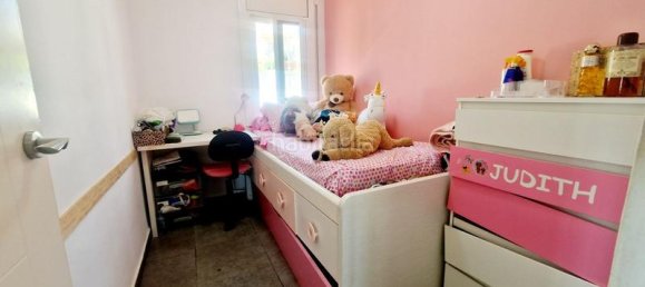 4 غرف نوم منزل في Calafell, Spain رقم 154333 18