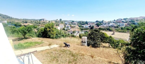 4 غرف نوم منزل في Calafell, Spain رقم 154333 38