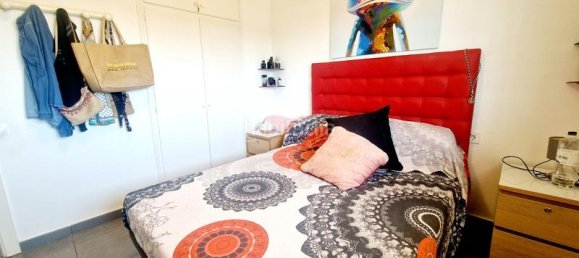 4 غرف نوم منزل في Calafell, Spain رقم 154333 20