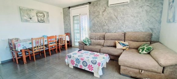 4 غرف نوم منزل في Calafell, Spain رقم 154333 7