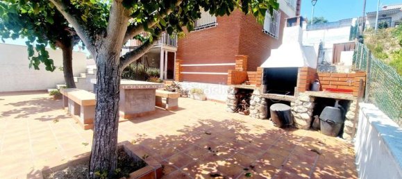 4 غرف نوم منزل في Calafell, Spain رقم 154333 40