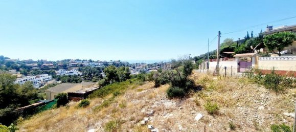 4 غرف نوم منزل في Calafell, Spain رقم 154333 9