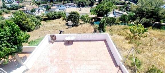 4 غرف نوم منزل في Calafell, Spain رقم 154333 11