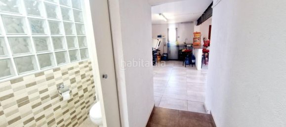 4 غرف نوم منزل في Calafell, Spain رقم 154333 32