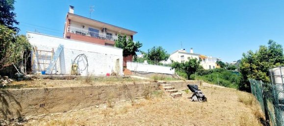 4 غرف نوم منزل في Calafell, Spain رقم 154333 44