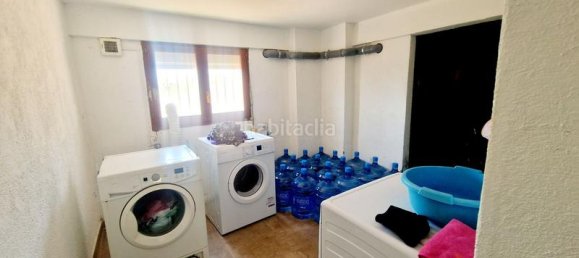 4 غرف نوم منزل في Calafell, Spain رقم 154333 34