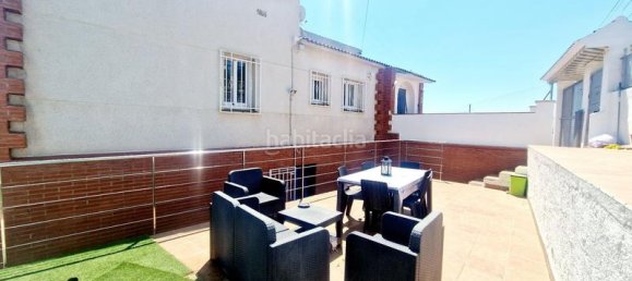 4 غرف نوم منزل في Calafell, Spain رقم 154333 26