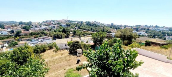 4 غرف نوم منزل في Calafell, Spain رقم 154333 13