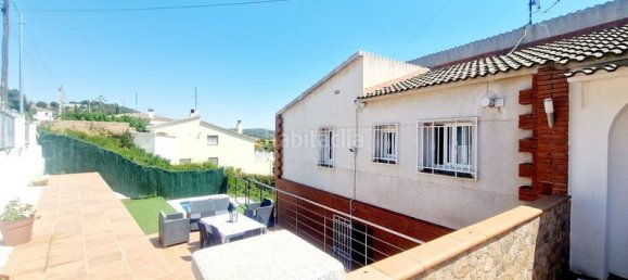 4 غرف نوم منزل في Calafell, Spain رقم 154333 5