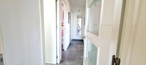 4 غرف نوم منزل في Calafell, Spain رقم 154333 23