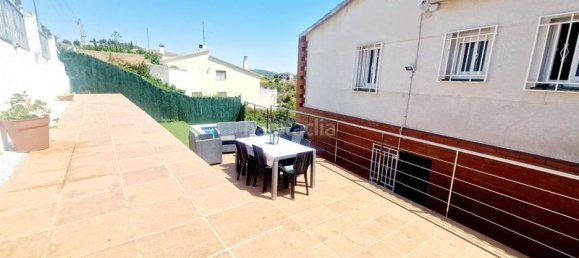 4 غرف نوم منزل في Calafell, Spain رقم 154333 3