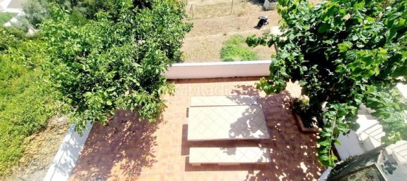 4 غرف نوم منزل في Calafell, Spain رقم 154333 14