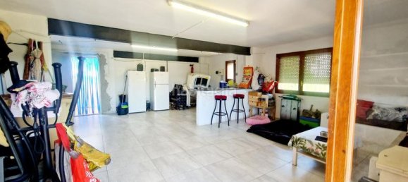4 غرف نوم منزل في Calafell, Spain رقم 154333 36