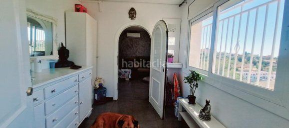 4 غرف نوم منزل في Calafell, Spain رقم 154333 6