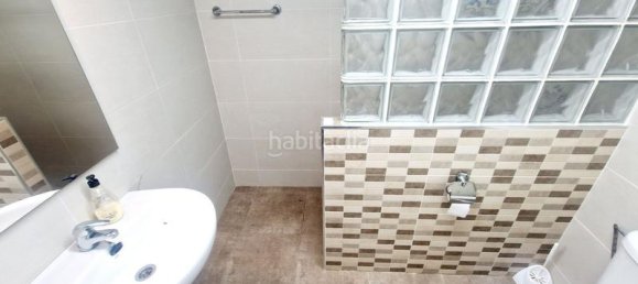 4 غرف نوم منزل في Calafell, Spain رقم 154333 31