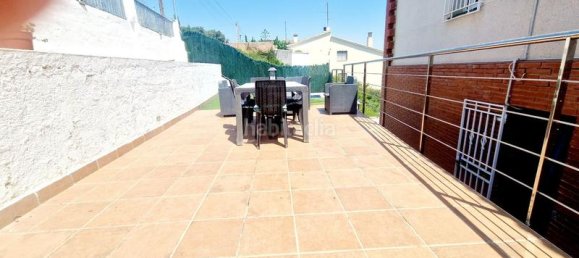4 غرف نوم منزل في Calafell, Spain رقم 154333 25