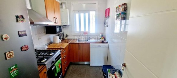 4 غرف نوم منزل في Calafell, Spain رقم 154333 16