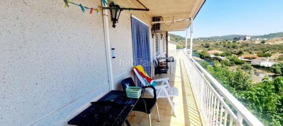 4 غرف نوم منزل في Calafell, Spain رقم 154333 10