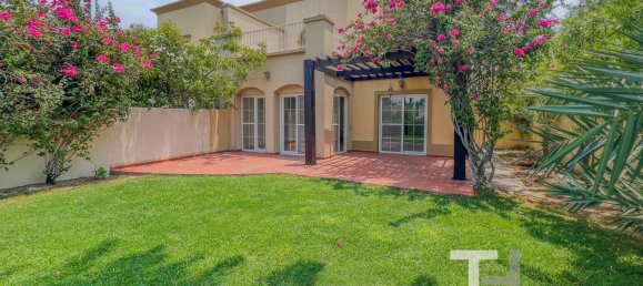 3 bedrooms Villa in The Springs, UAE No. 32220 9