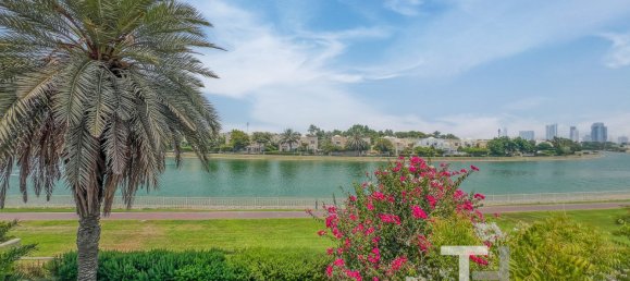 3 bedrooms Villa in The Springs, UAE No. 32220 16